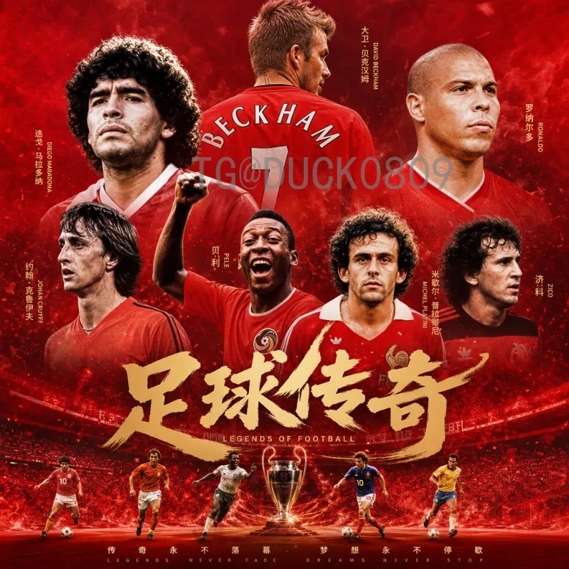 官方2026年世界杯国足阵容前瞻：谁将代表中国出征？