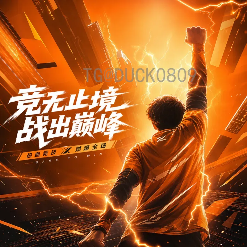 2026年世界杯数据统计预测：官方权威分析与关键指标解读
