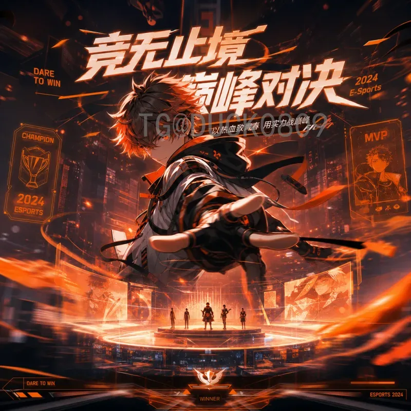 深度解析世界杯专业战报：从数据看比赛胜负关键