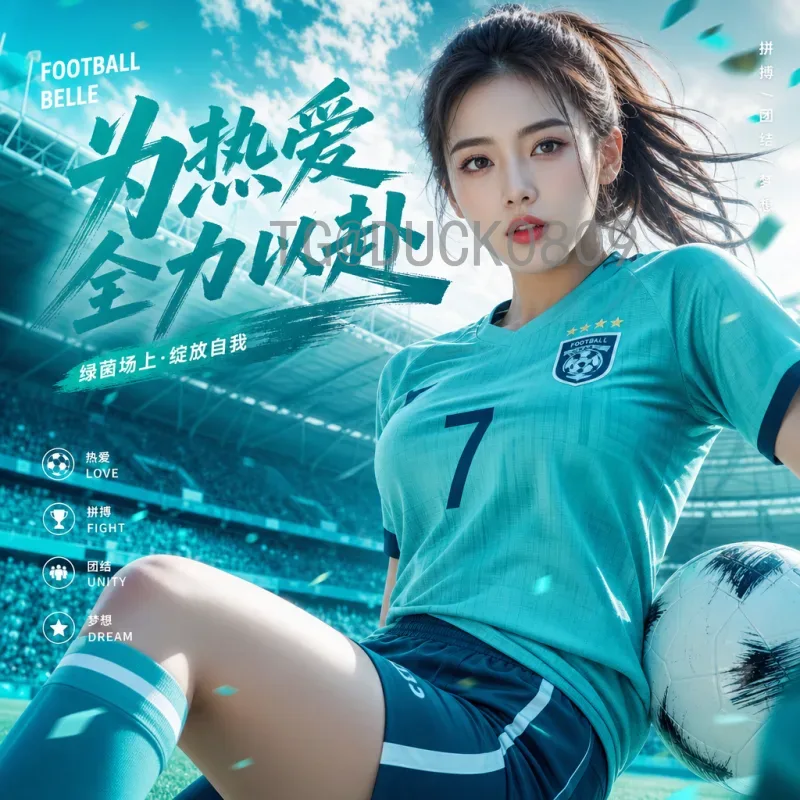 2026世界杯6月燃情开启：新赛制、三国联办与全球足球盛宴前瞻