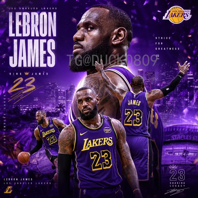 官方确认2026美加墨世界杯揭幕战时间：2026年6月11日墨西哥城开踢