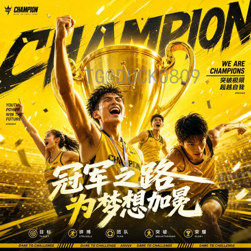 官方2026世界杯小组赛规则一览：全新赛制与晋级路径详解