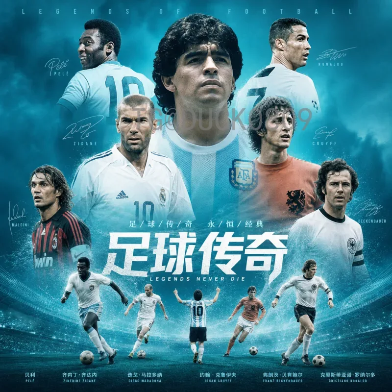 如何获取最新FIFA世界杯新闻地址？全方位指南助你不错过任何精彩