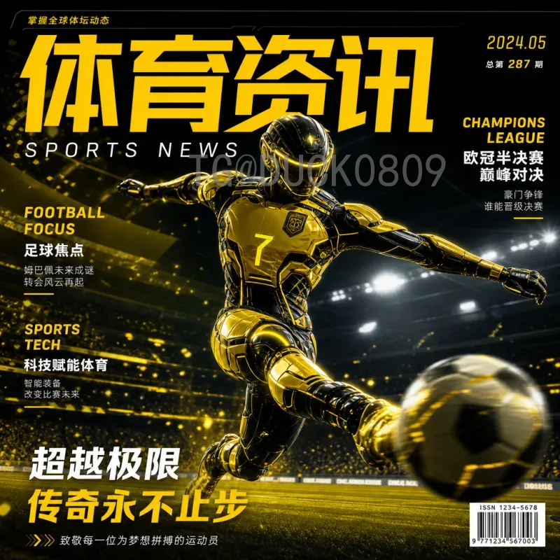 官方2026世界杯扩军48队一览：赛制变化与影响深度解析